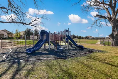 507 Bluffview Drive, Bastrop, TX 78602 - Photo 32