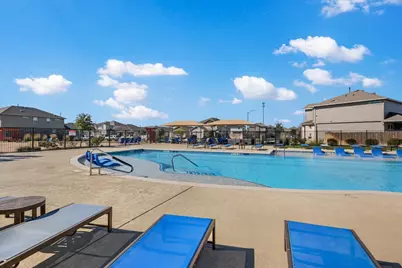 507 Bluffview Drive, Bastrop, TX 78602 - Photo 30