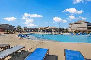 507 Bluffview Dr., Bastrop, TX 78602 - Photo 30