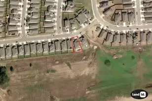 507 Bluffview Dr., Bastrop, TX 78602 - Photo 28