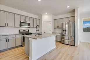 507 Bluffview Dr., Bastrop, TX 78602 - Photo 8