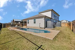 507 Bluffview Dr., Bastrop, TX 78602 - Photo 26