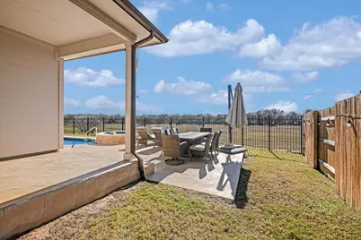 507 Bluffview Drive, Bastrop, TX 78602 - Photo 24