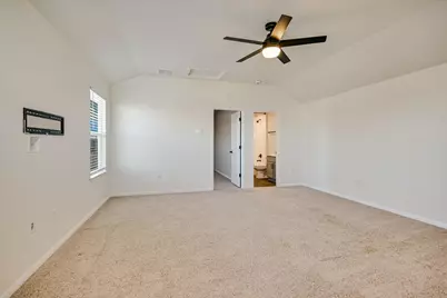 507 Bluffview Drive, Bastrop, TX 78602 - Photo 16