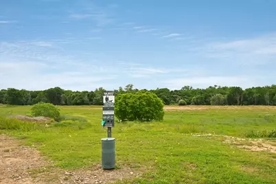 507 Bluffview Drive, Bastrop, TX 78602 - Photo 38