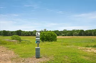 507 Bluffview Dr., Bastrop, TX 78602 - Photo 38