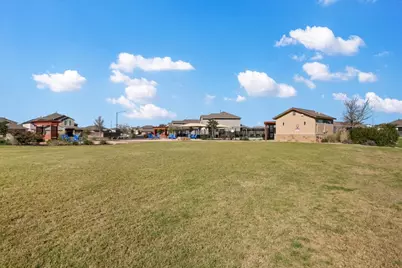 507 Bluffview Drive, Bastrop, TX 78602 - Photo 36