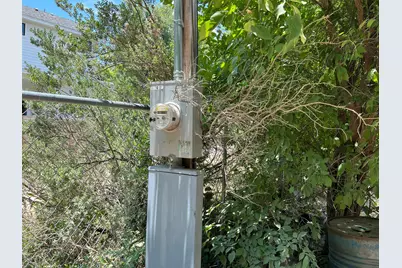 914 Shady Lane #Tract 1, Austin, TX 78702 - Photo 14