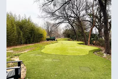 914 Shady Lane #Tract 1, Austin, TX 78702 - Photo 2