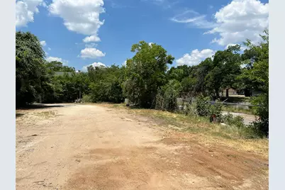 914 Shady Lane #Tract 1, Austin, TX 78702 - Photo 6