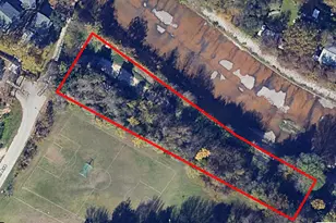 914 Shady Ln, Austin, TX 78702 - Photo 1