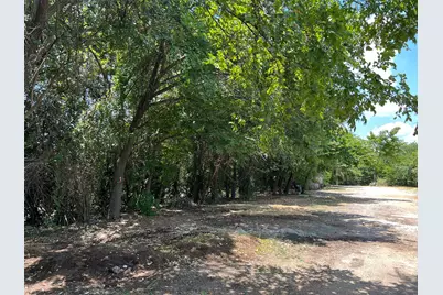 914 Shady Lane #Tract 1, Austin, TX 78702 - Photo 16