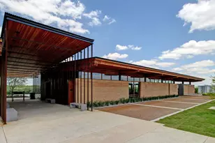 537 Summer Pl Ln, Georgetown, TX 78628 - Photo 12