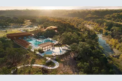 537 Summer Place Lane, Georgetown, TX 78628 - Photo 22