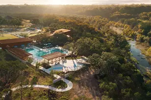 537 Summer Pl Ln, Georgetown, TX 78628 - Photo 22