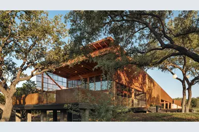 537 Summer Place Lane, Georgetown, TX 78628 - Photo 26