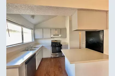 16927 Whitebrush Loop, Austin, TX 78717 - Photo 4