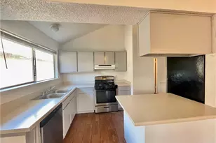 16927 Whitebrush Loop, Austin, TX 78717 - Photo 4