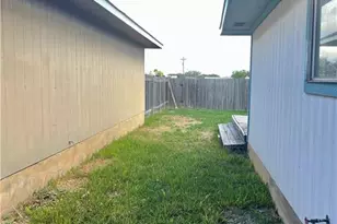 16927 Whitebrush Loop, Austin, TX 78717 - Photo 18