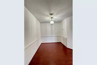 16927 Whitebrush Loop, Austin, TX 78717 - Photo 6