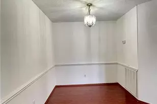 16927 Whitebrush Loop, Austin, TX 78717 - Photo 6