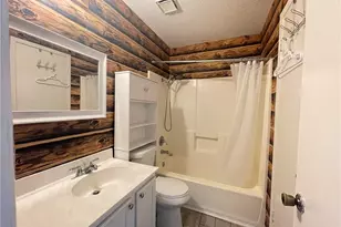 16927 Whitebrush Loop, Austin, TX 78717 - Photo 8