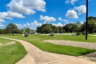 16927 Whitebrush Loop, Austin, TX 78717 - Photo 28