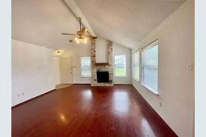 16927 Whitebrush Loop, Austin, TX 78717 - Photo 2