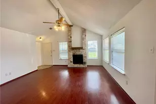 16927 Whitebrush Loop, Austin, TX 78717 - Photo 2