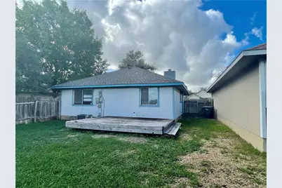 16927 Whitebrush Loop, Austin, TX 78717 - Photo 16