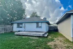 16927 Whitebrush Loop, Austin, TX 78717 - Photo 16