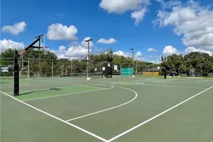 16927 Whitebrush Loop, Austin, TX 78717 - Photo 26