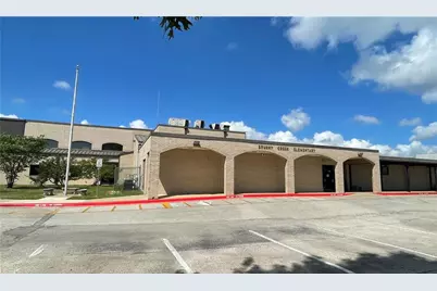 16927 Whitebrush Loop, Austin, TX 78717 - Photo 22