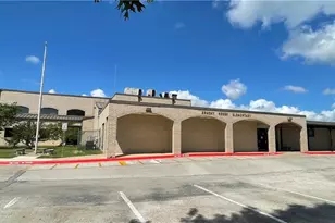 16927 Whitebrush Loop, Austin, TX 78717 - Photo 22
