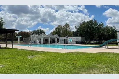 16927 Whitebrush Loop, Austin, TX 78717 - Photo 24