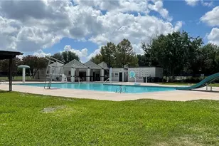 16927 Whitebrush Loop, Austin, TX 78717 - Photo 24