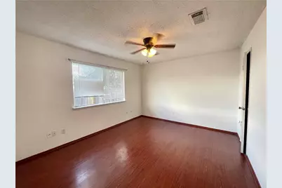 16927 Whitebrush Loop, Austin, TX 78717 - Photo 10