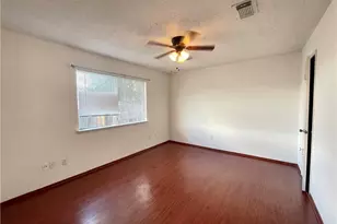 16927 Whitebrush Loop, Austin, TX 78717 - Photo 10