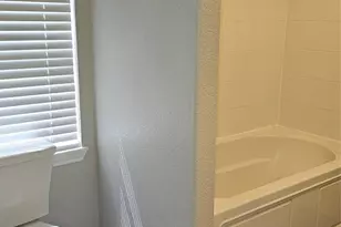 16 Brenda Ln, Round Rock, TX 78665 - Photo 24
