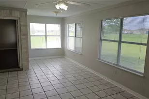 16 Brenda Ln, Round Rock, TX 78665 - Photo 28