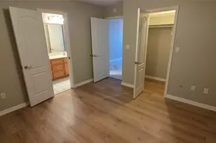 16 Brenda Ln, Round Rock, TX 78665 - Photo 30