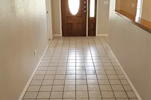 16 Brenda Ln, Round Rock, TX 78665 - Photo 14