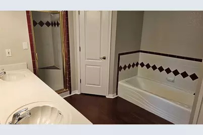 16 Brenda Lane, Round Rock, TX 78665 - Photo 20