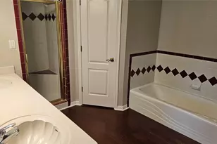 16 Brenda Ln, Round Rock, TX 78665 - Photo 20