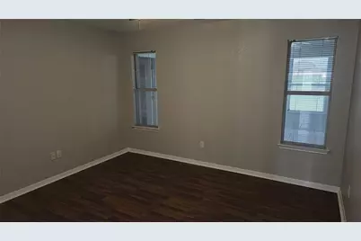 16 Brenda Lane, Round Rock, TX 78665 - Photo 26