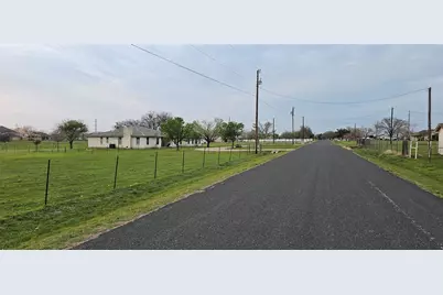 16 Brenda Lane, Round Rock, TX 78665 - Photo 8