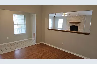 16 Brenda Lane, Round Rock, TX 78665 - Photo 30