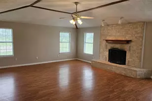 16 Brenda Ln, Round Rock, TX 78665 - Photo 10