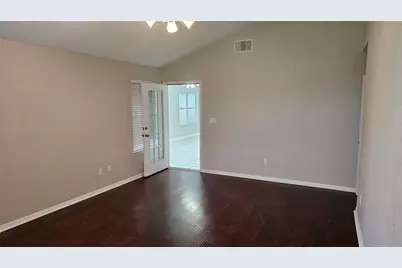 16 Brenda Lane, Round Rock, TX 78665 - Photo 18