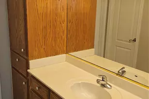 16 Brenda Ln, Round Rock, TX 78665 - Photo 20